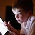 Top Educational apps for Kids