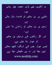 urdu quotes popular happiness