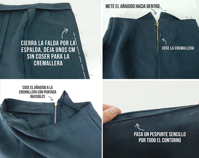diy-falda-coser-cremallera