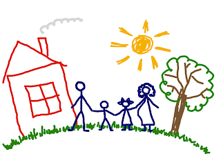 Завтра наступает всегда! 3