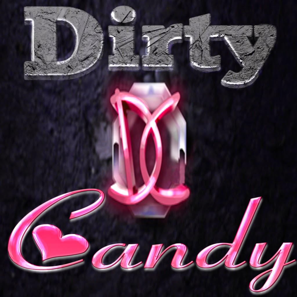Dirty Candy