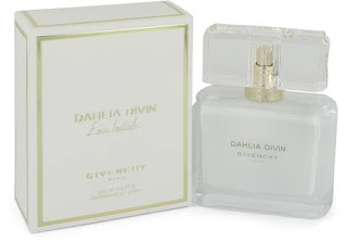 20 Parfum Givenchy Untuk Wanita yang Enak Bagus Paling Wangi Tahan Lama Disukai Pria 2019 Parfum Givenchy Untuk Wanita yang Enak Bagus Paling Wangi Tahan Lama Disukai Pria 20 Parfum Givenchy Untuk Wanita yang Enak Bagus Paling Wangi Tahan Lama Disukai Pria 2019