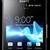 Harga Sony Xperia Go ST27i Baru dan Bekas 2016