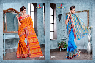 Paheli vol 8 JAPSON SAREES WHOLESALER LOWEST PRICE SURAT GUJARAT Paheli vol 8 JAPSON SAREES WHOLESALER LOWEST PRICE SURAT GUJARAT