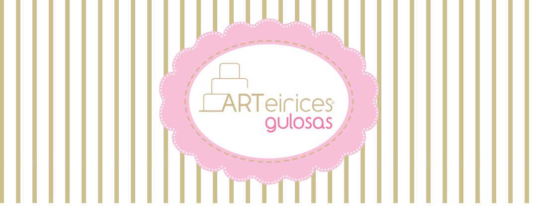 ARTeirices gulosas