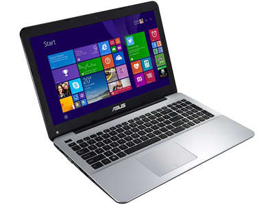 ASUS X551MA REALTEK BLUETOOTH 64BIT DRIVER DOWNLOAD ASUS X551MA REALTEK BLUETOOTH DRIVERS FOR WINDOWS MAC