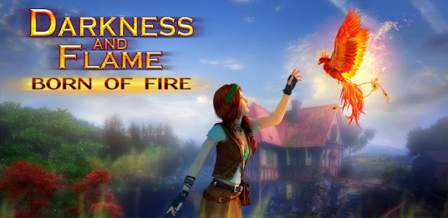Darkness and Flame (Full) v1.0.6 APK Android Games Download Darkness and Flame (Full) v1.0.6 APK Android Games Download
