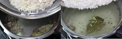 cook-the-rice-for-biryani