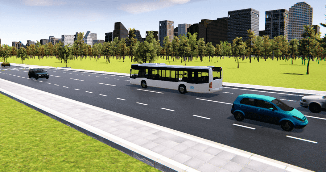تحميل لعبة bus simulator 2018 للكمبيوتر بحجم صغير تحميل لعبة bus simulator 2018 للكمبيوتر بحجم صغير