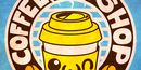 Download Game Android Own Coffe Shop