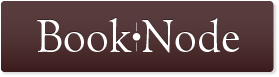 https://booknode.com/les__mes_rouges_01798875