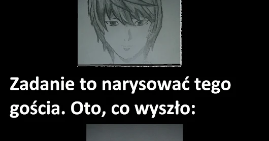 Biały Kot Google