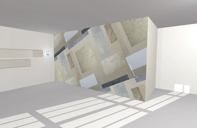 Tools of the trade INTERIOR DESIGN and DECORATIVE ARTS: Rectangular and ...