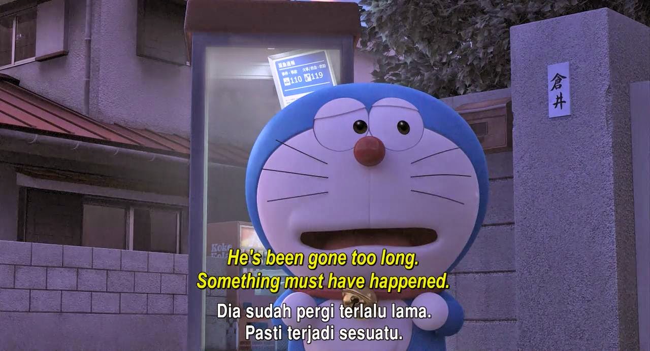70 Doraemon Party Images Pinterest Cake Kumpulan Gambar Terbaru 2014