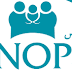 لرجال ونساء التعليم...تعويضات علاجات الاسنان بالتفصيل من CNOPS