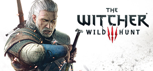 CD PROJEKT RED FANS: The Witcher 3: Wild Hunt - Preparem-se! A