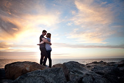 romantic couple cute couples wallpapers inspiration yuo
