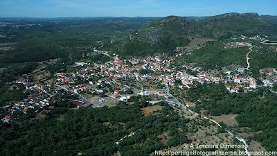 Moitas Venda