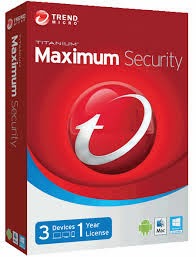 trend micro mobile security cracked apk android trend micro mobile security cracked apk android
