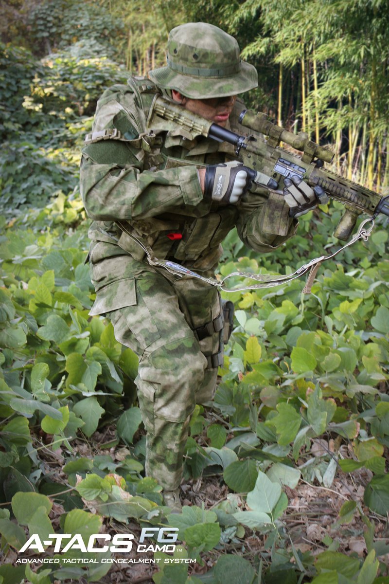 a-tacs-camo-a-tacs-au-and-a-tacs-fg