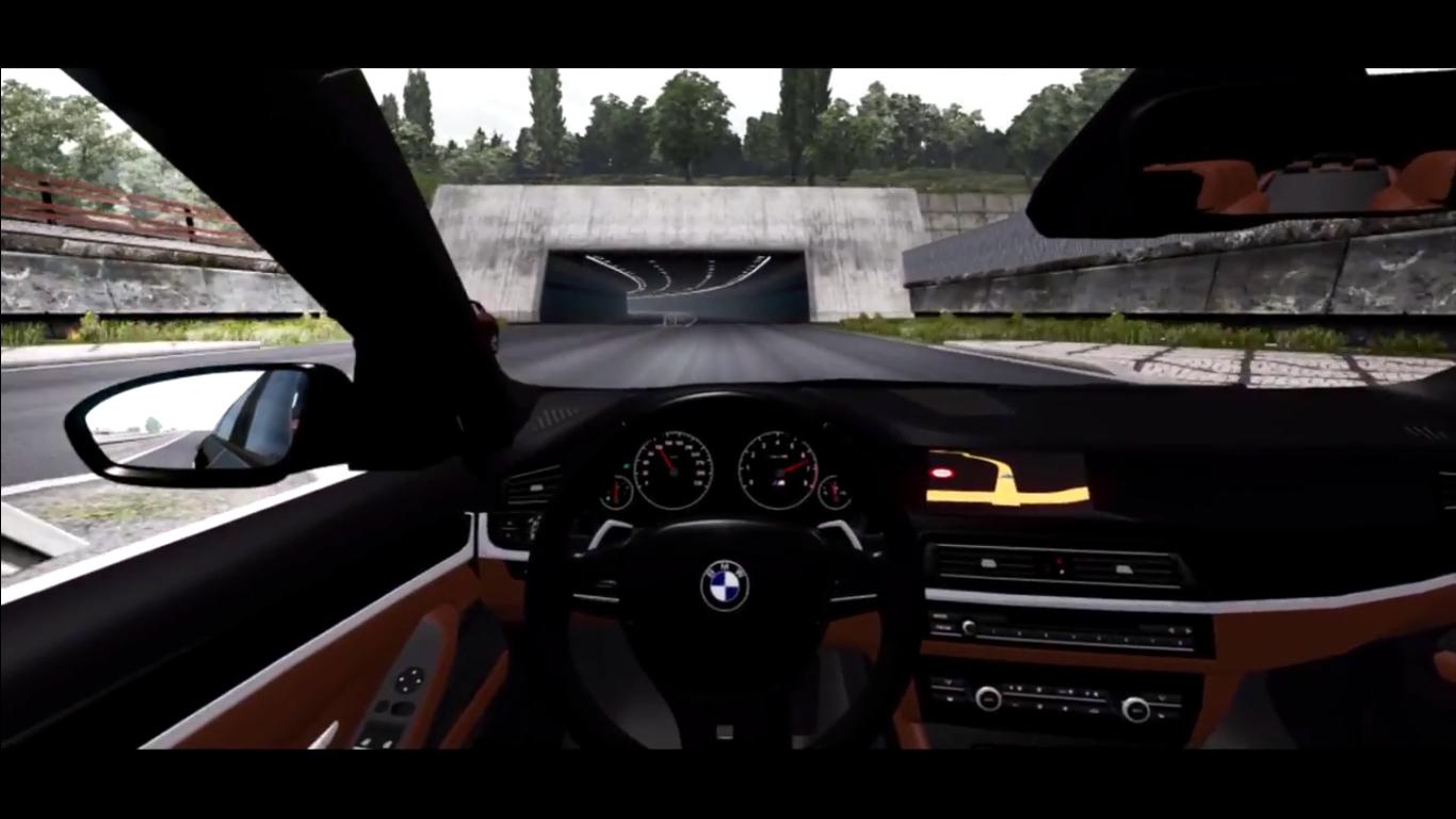 Бмв м5 для етс 2. BMW m5 f10 ETS 2 1.46. BMW m5 f10 ETS 2 1.49. BMW x5 m на етс 2. Euro Truck Simulator БМВ f10.
