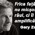 Gary Zukav: Adevărul şocant despre compasiune