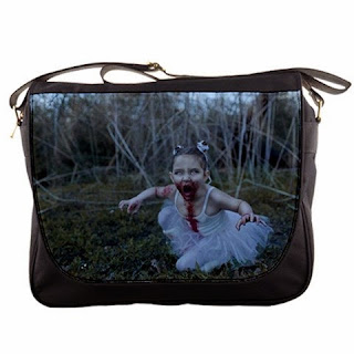 https://www.etsy.com/listing/185768040/zombie-ballerina-messenger-bag?ref=shop_home_active_16