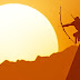 Assassins Creed Origins Bayek Of Siwa