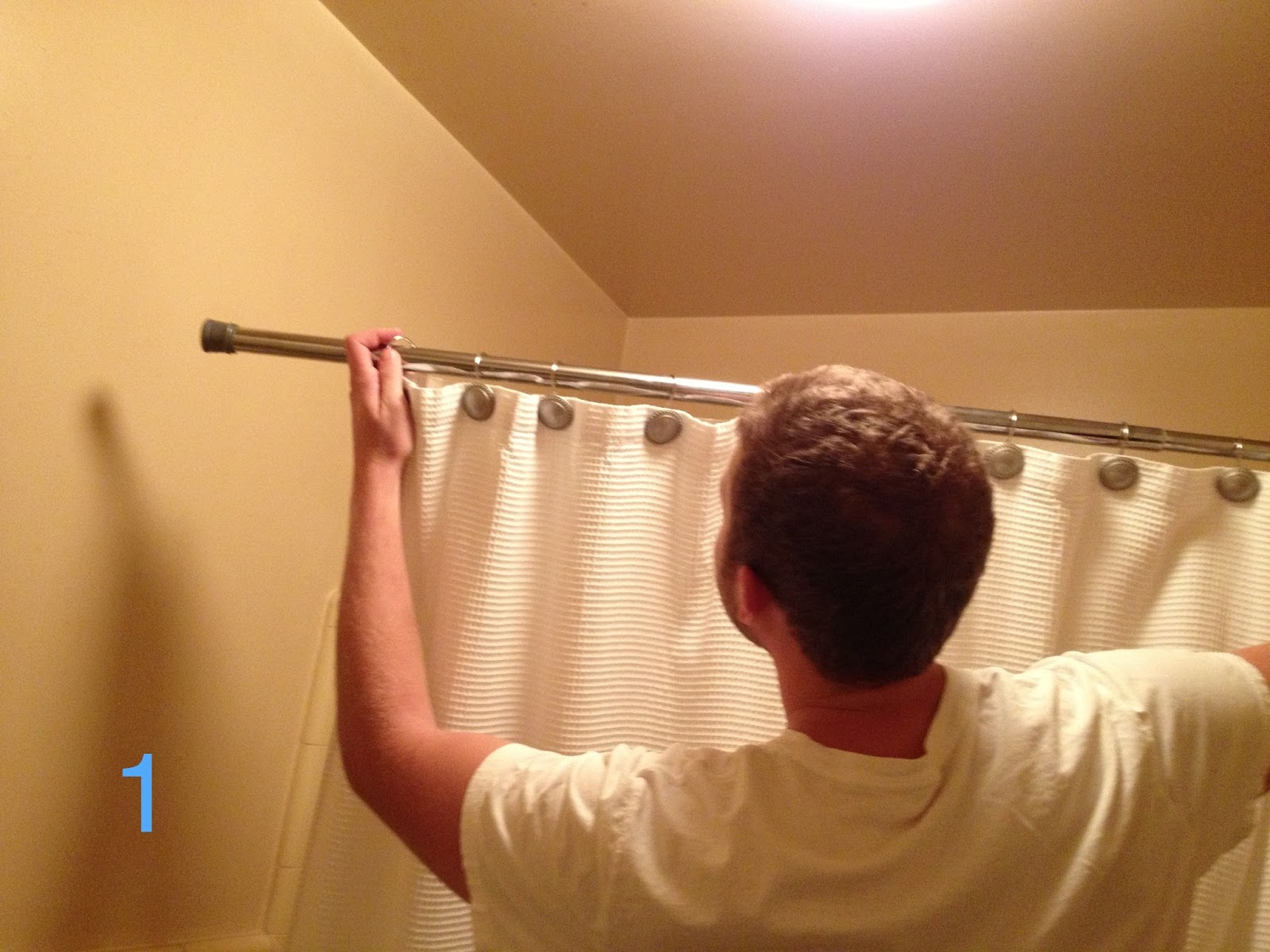 Doc Spotless Cleaning Tips January 2017Hosted by Cleanmenders.