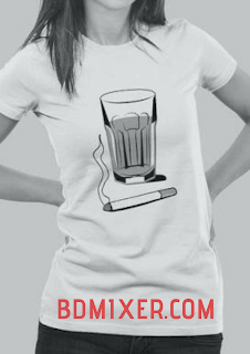 t shirt
