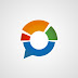 Social Media Management Platform: Social Report Tutorial