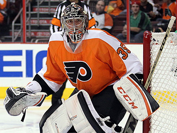 game preview at philadelphia flyers april 9 2016 philadelphia flyers full game 2016