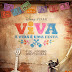 Primeiro trailer de “Coco” e título nacional são divulgados!