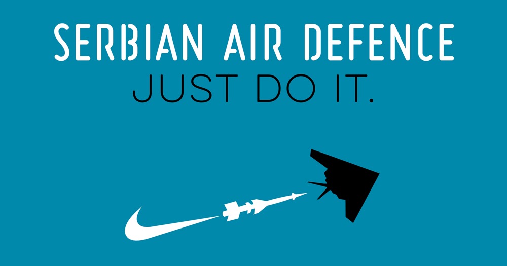 Just do it russian. Nike russia реклама. найк pro just do it. шайа лабаф just do it. Just do it – play russian.