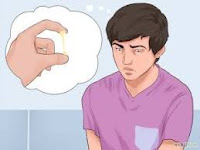 Cara Menyembuhkan Burung Pria Keluar Nanah Cara Menyembuhkan Burung Pria Keluar Nanah