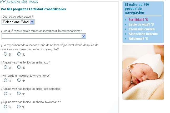 prediccion-exito-FIV prediccion-exito-FIV