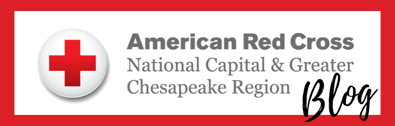 American Red Cross of the National Capital & Greater Chesapeake Region 
