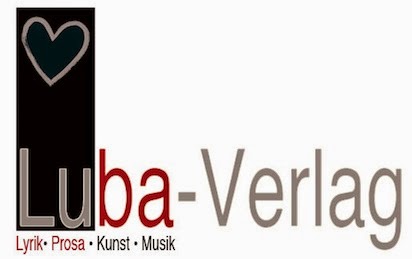 Luba Verlag