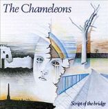 Script of The Bridge (album)