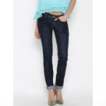 Women Pepe Jeans Flat 50% OFF From Rs 899 at Myntra Women Pepe Jeans Flat 50% OFF From Rs 899 at Myntra