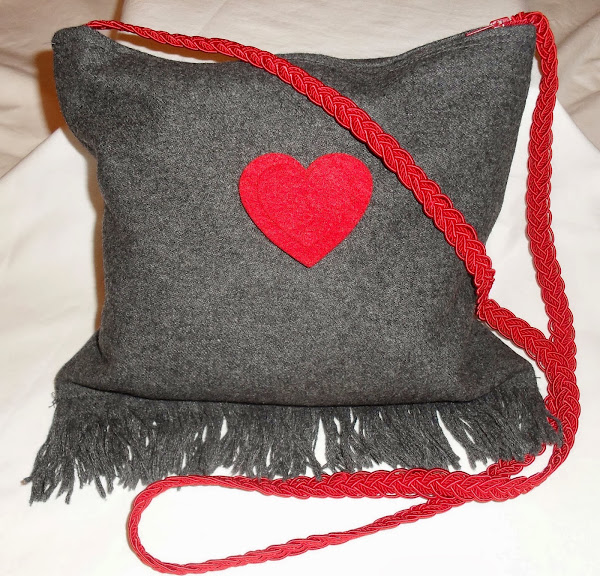 bolso