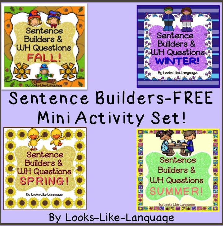building-sentences-with-pictures-classroom-freebies