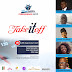 Great builders conference holds her maiden edition seminar