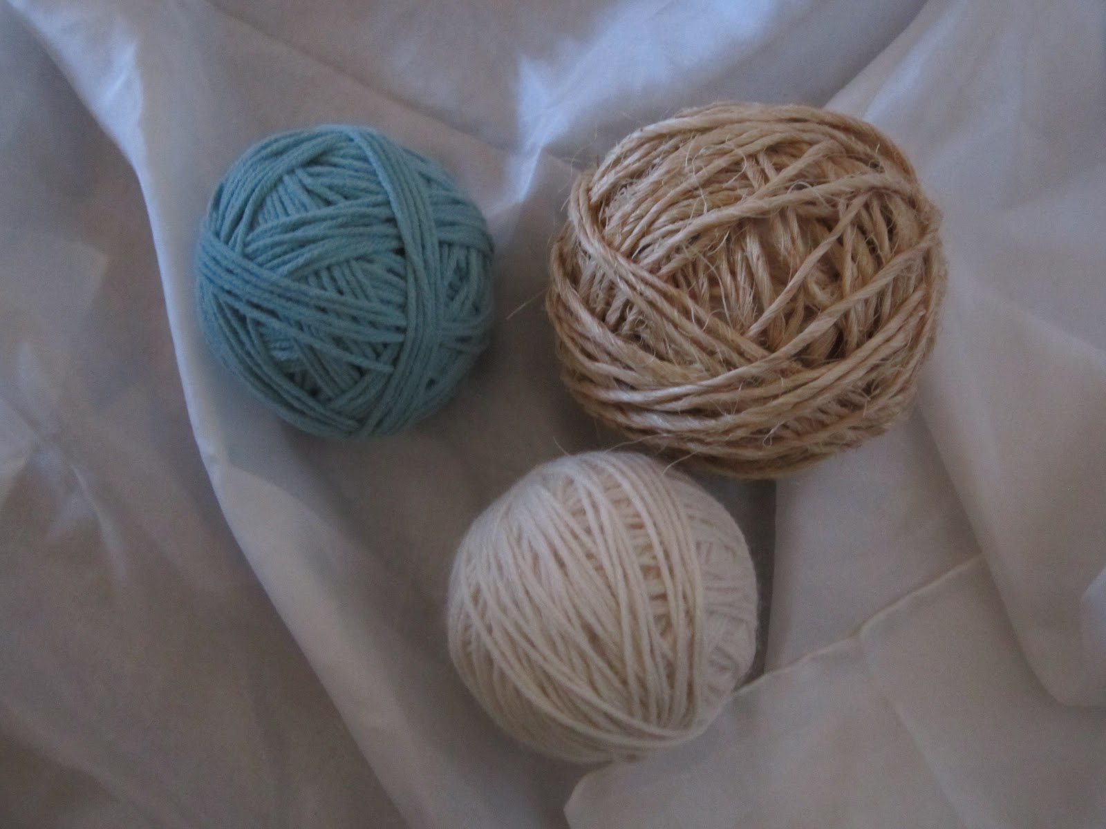 Tutorials Crafts Projects Kids Children Handmade Easy Custom DIY Decor