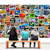 Picture Gallery: Best Images Gallery App Without Ads