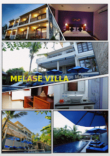 HOTEL DI LOMBOK aruna senggigi resort & convention kabupaten lombok barat, nusa tenggara bar. harga hotel aruna senggigi hotel di lombok jayakarta lombok holiday resort lombok resort di Lombok