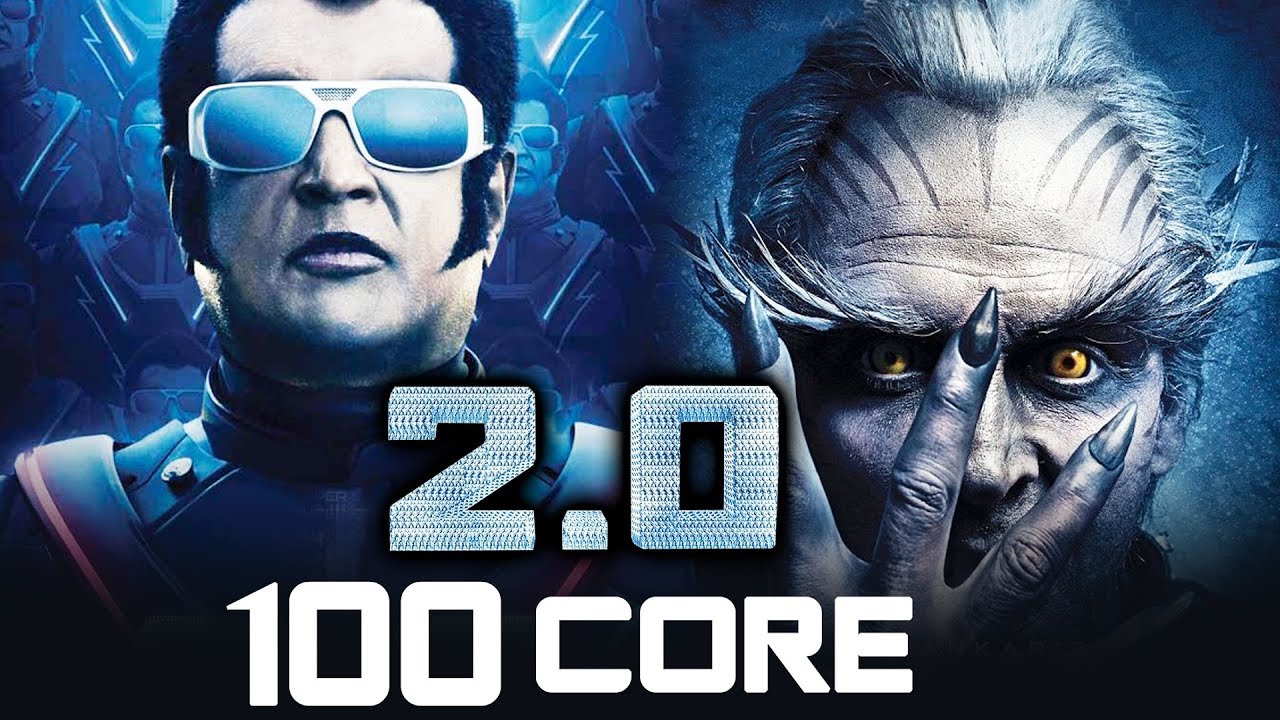 Frozen 2010 Full Movie In Hindi Download Filmyzilla