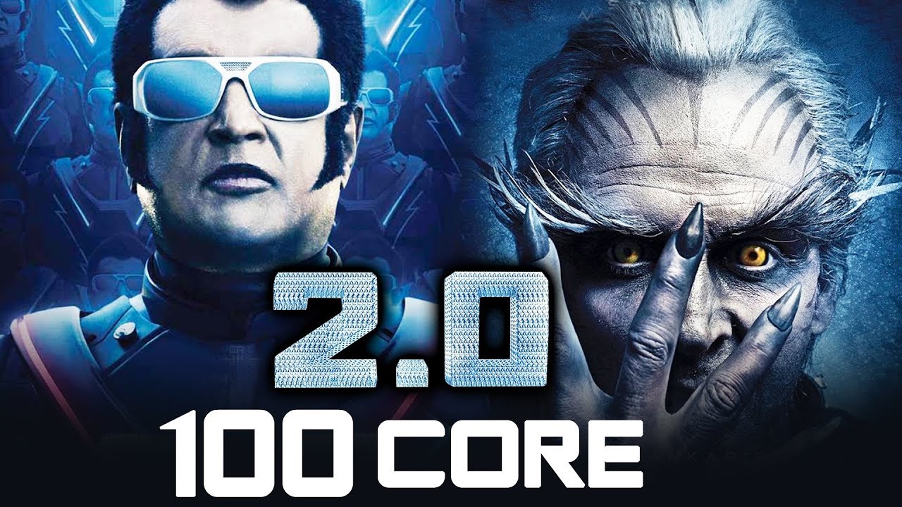 How to change your computer desktop wallpaper Photo new movie 2019 hollywood hindi download hd filmyzilla