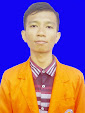 Muhammad Ikhlas