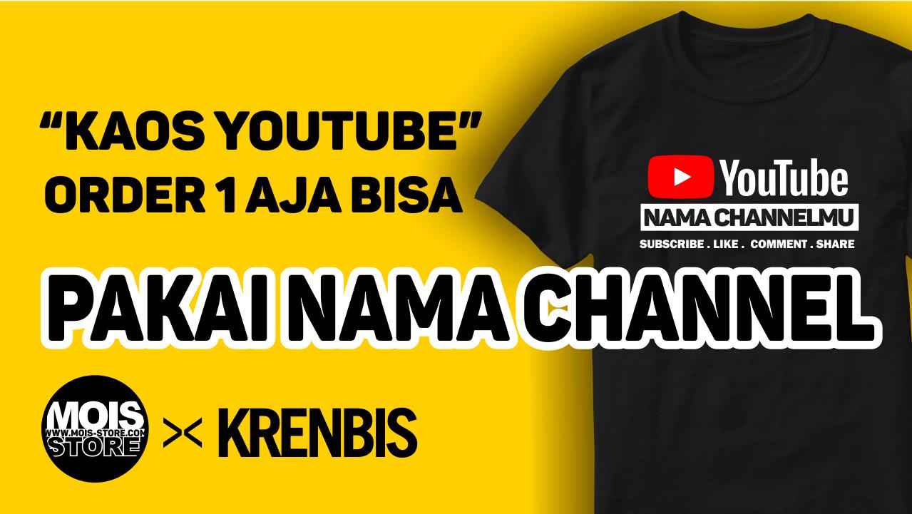 Logo Gambar Subscribe Dan Lonceng ~ Gambar Zedge